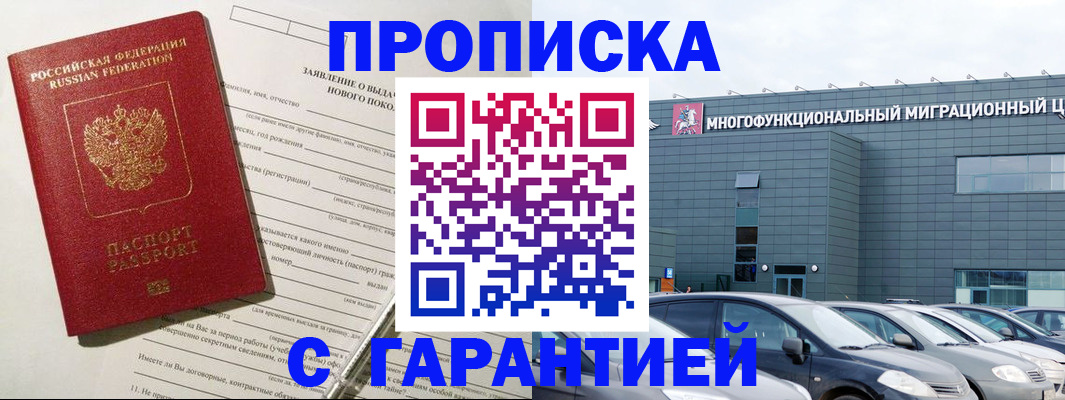 прописка поиск в Агрызе